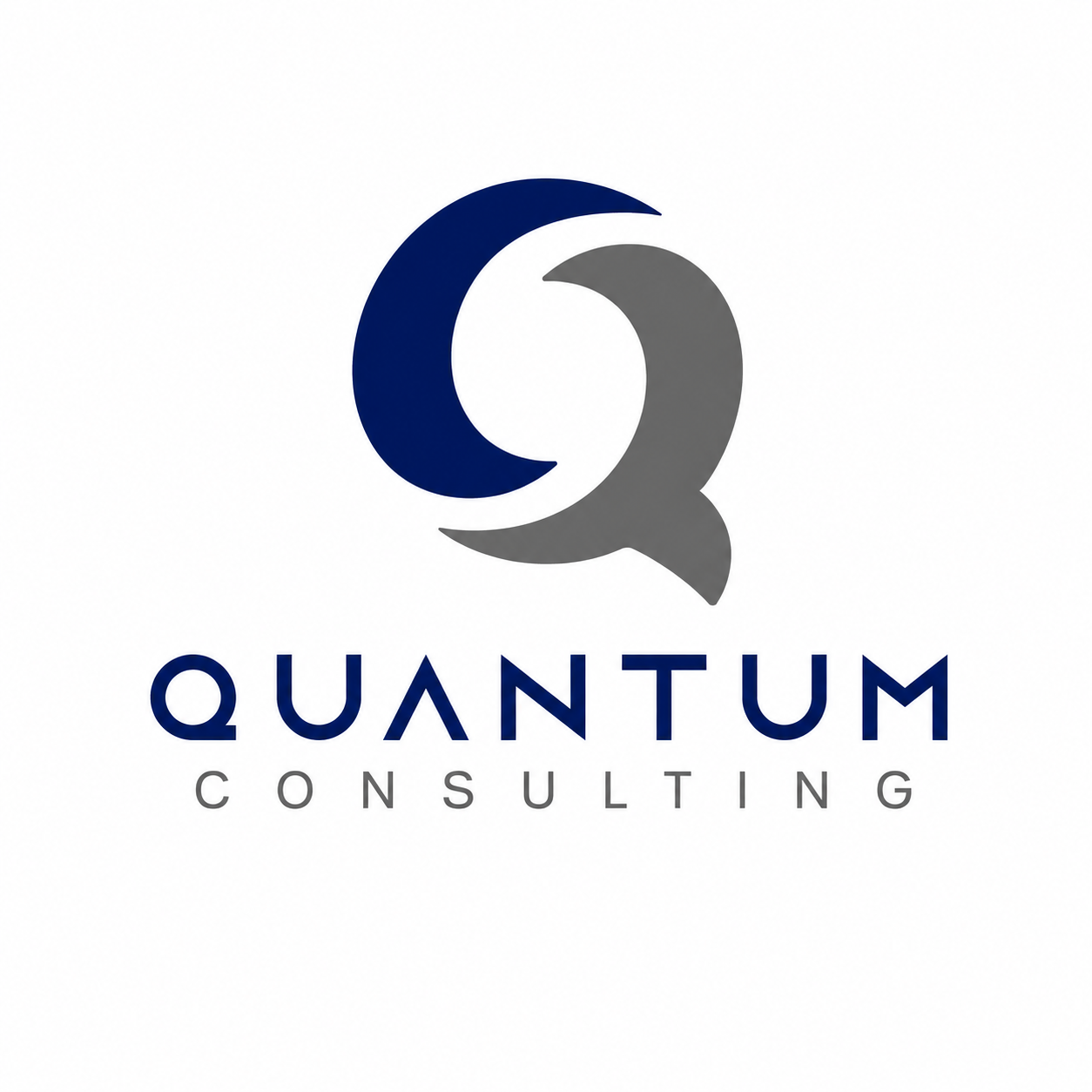Quantum Consulting
